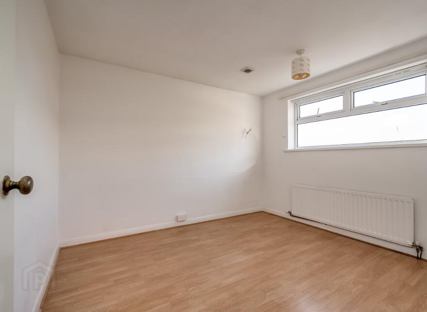 64 Downshire Road, Carrickfergus, BT38 7LD