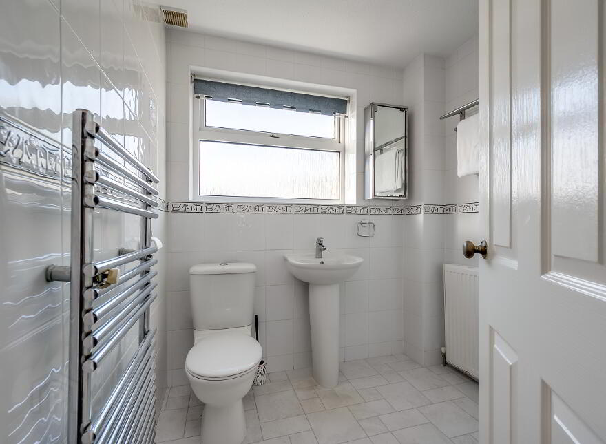 64 Downshire Road, Carrickfergus, BT38 7LD