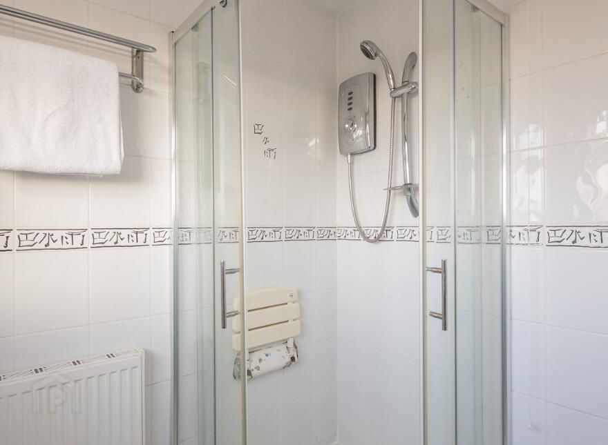 64 Downshire Road, Carrickfergus, BT38 7LD