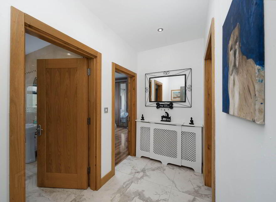 4 Glebe Wood, Ballivor, C15W1D2