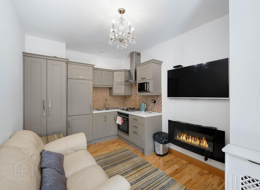 4 Glebe Wood, Ballivor, C15W1D2