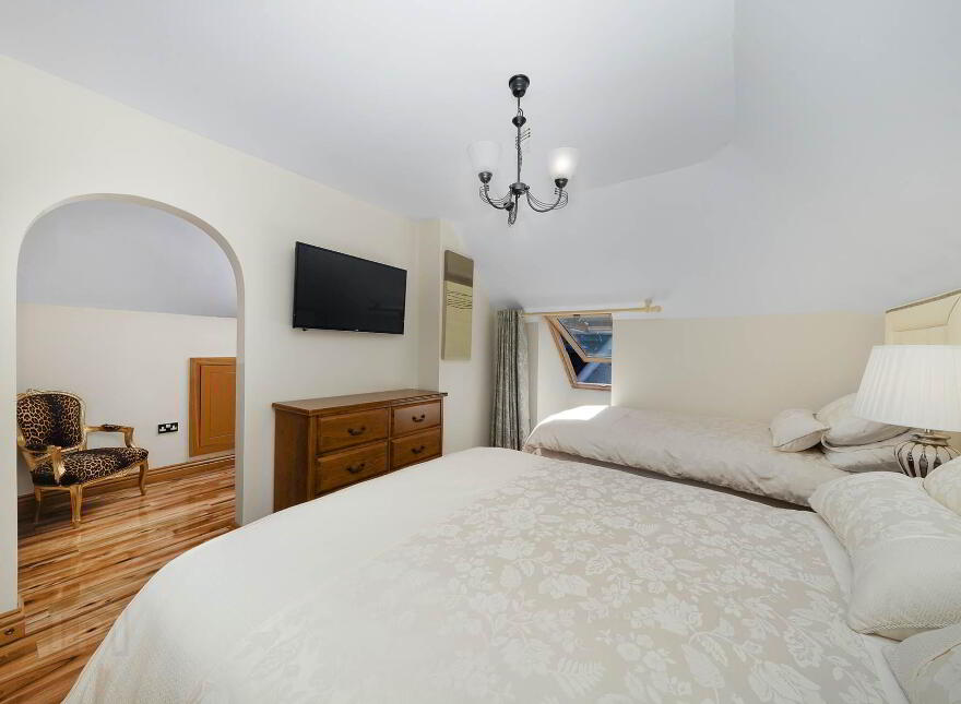 4 Glebe Wood, Ballivor, C15W1D2