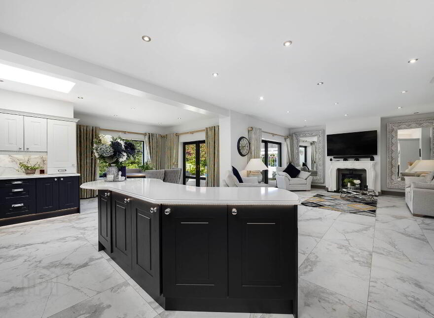 4 Glebe Wood, Ballivor, C15W1D2
