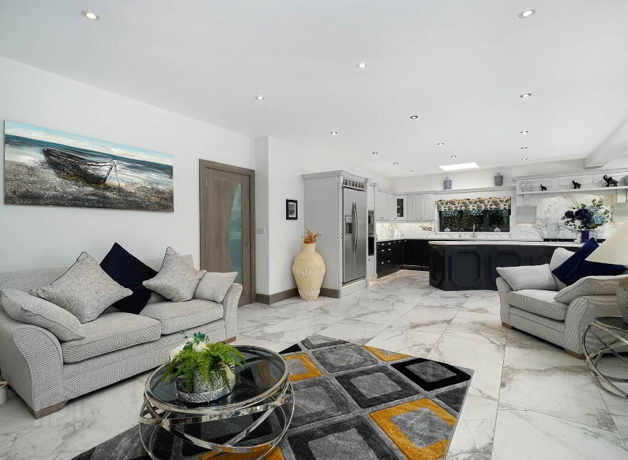4 Glebe Wood, Ballivor, C15W1D2