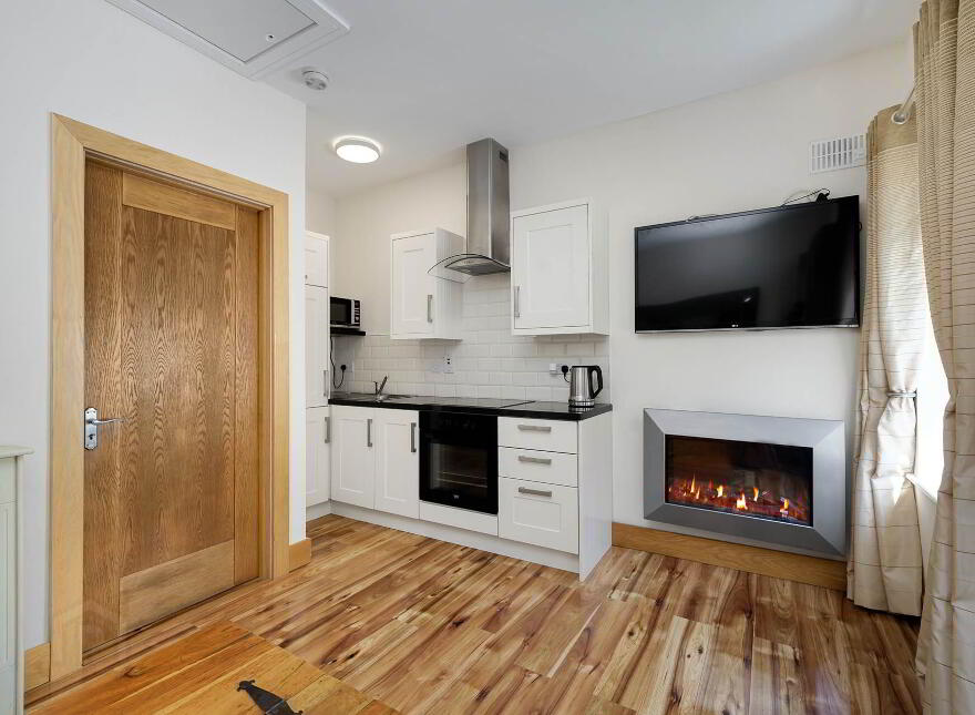 4 Glebe Wood, Ballivor, C15W1D2