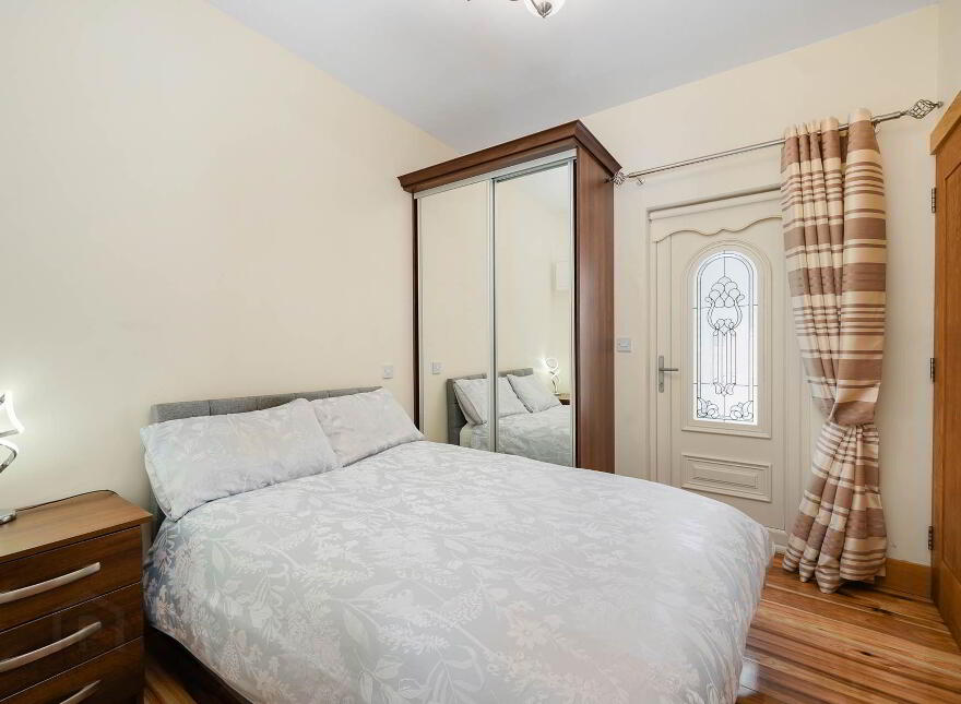 4 Glebe Wood, Ballivor, C15W1D2