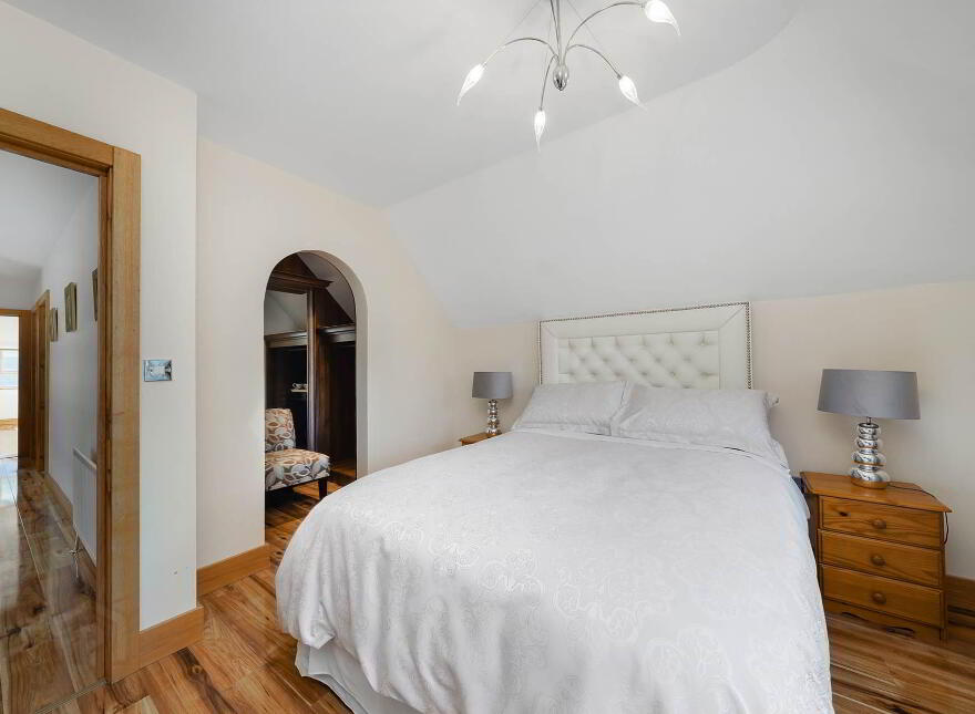 4 Glebe Wood, Ballivor, C15W1D2