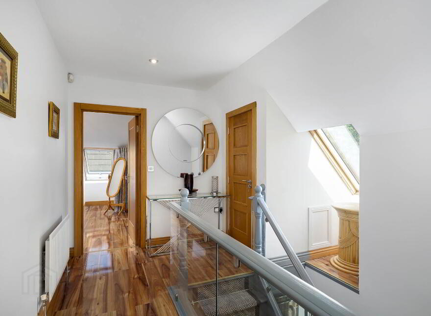 4 Glebe Wood, Ballivor, C15W1D2