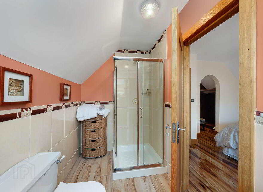 4 Glebe Wood, Ballivor, C15W1D2