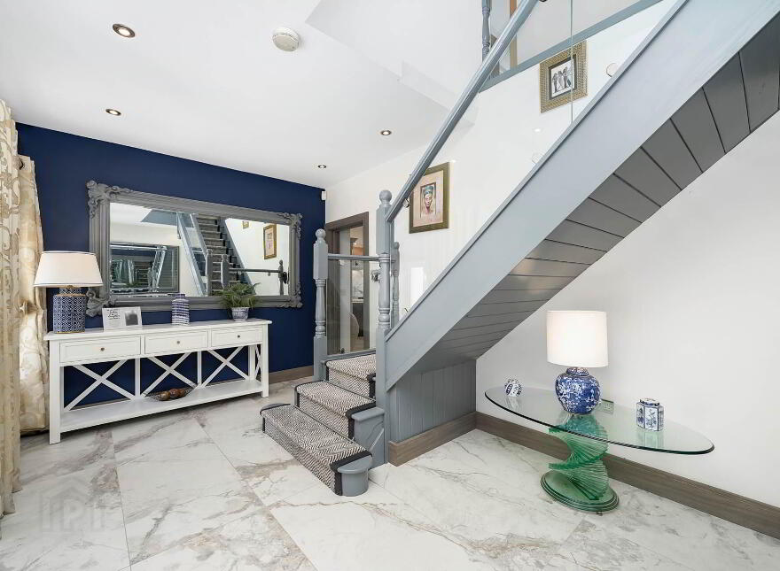 4 Glebe Wood, Ballivor, C15W1D2