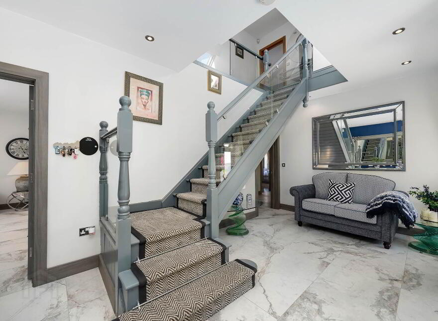 4 Glebe Wood, Ballivor, C15W1D2