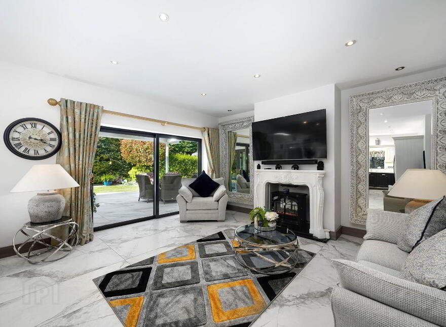 4 Glebe Wood, Ballivor, C15W1D2
