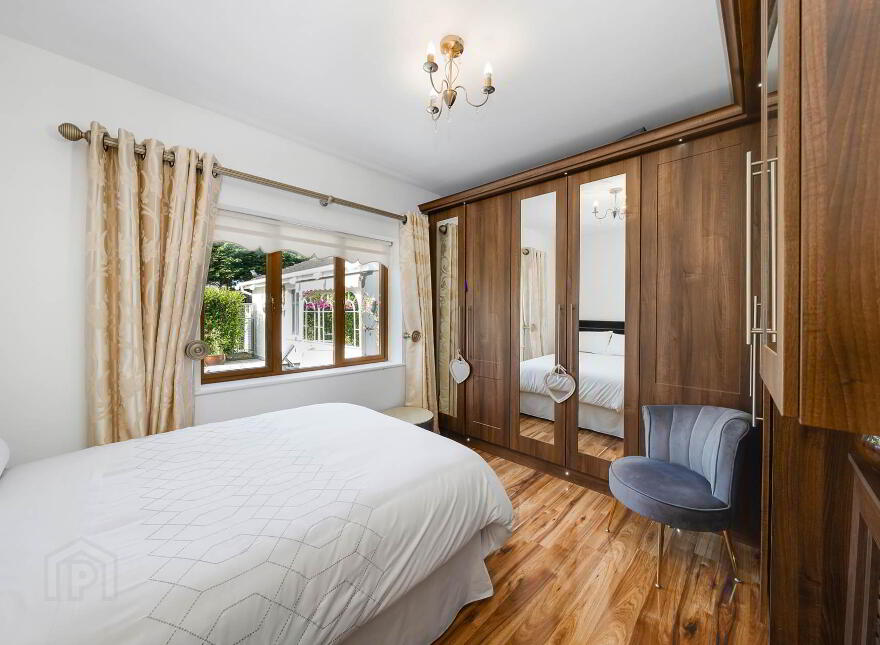 4 Glebe Wood, Ballivor, C15W1D2