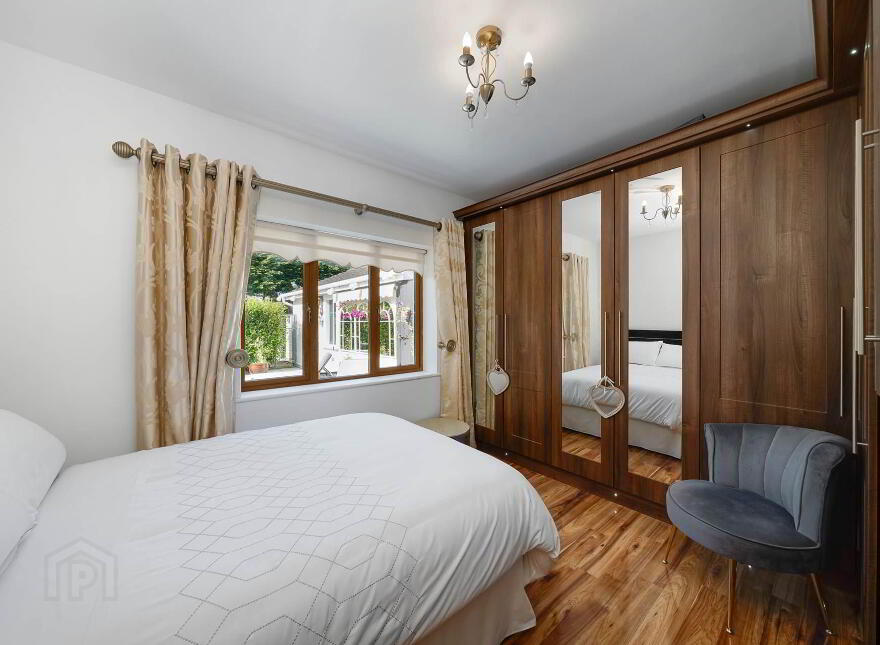 4 Glebe Wood, Ballivor, C15W1D2