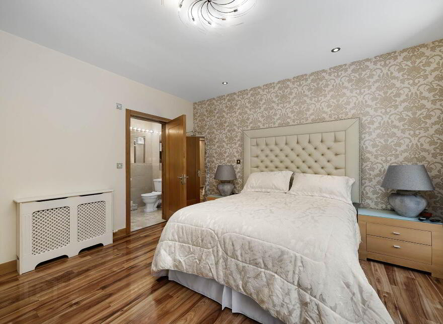 4 Glebe Wood, Ballivor, C15W1D2