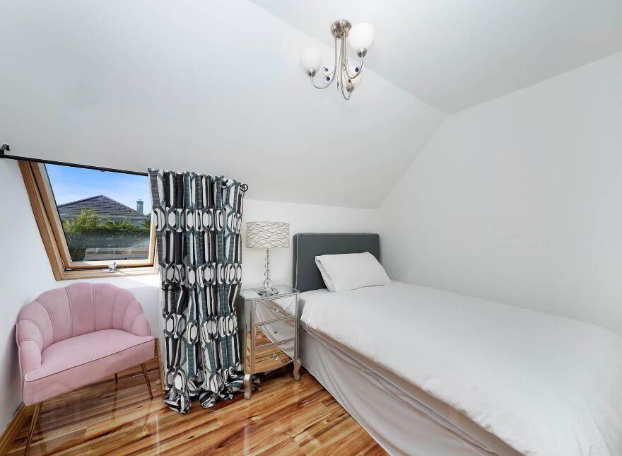 4 Glebe Wood, Ballivor, C15W1D2