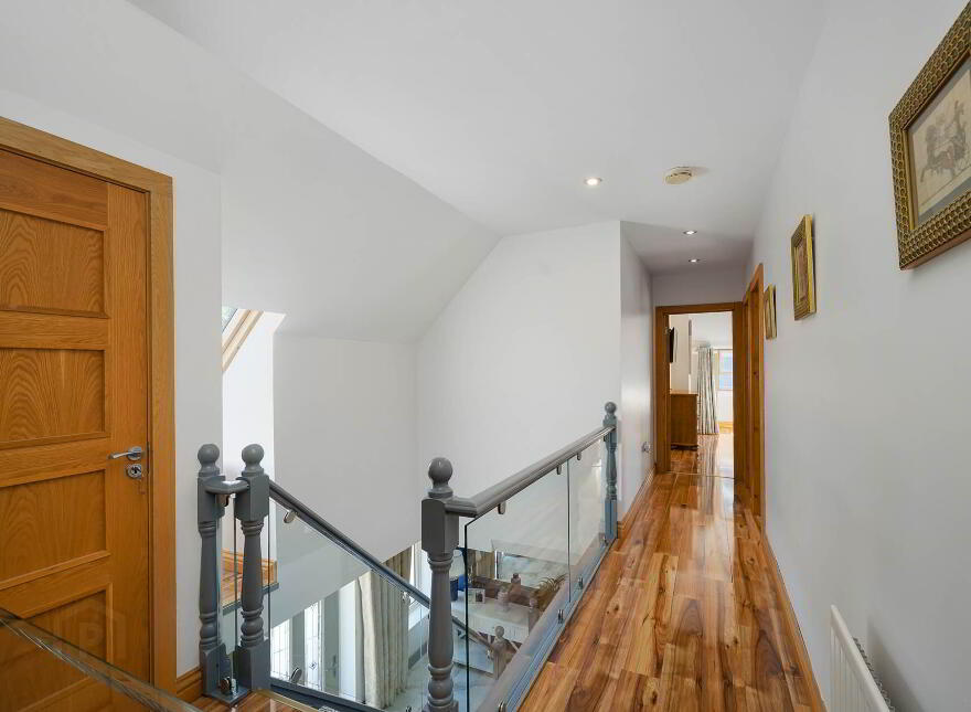 4 Glebe Wood, Ballivor, C15W1D2