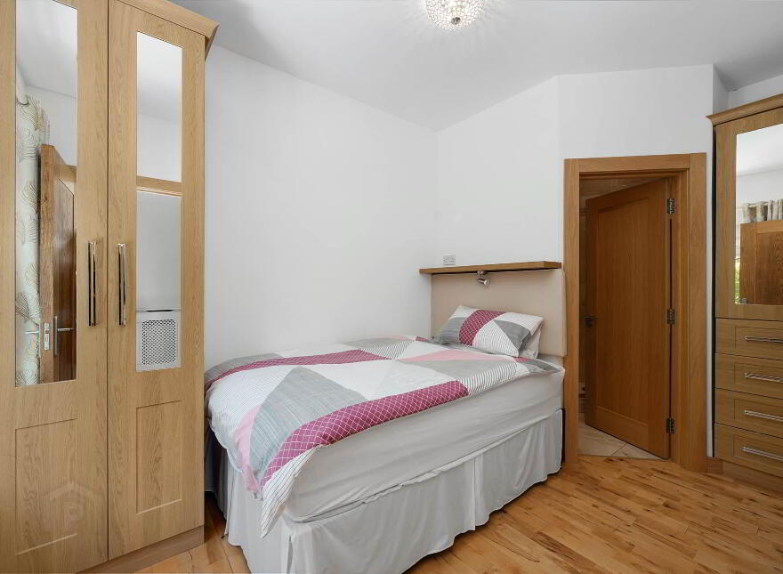 4 Glebe Wood, Ballivor, C15W1D2