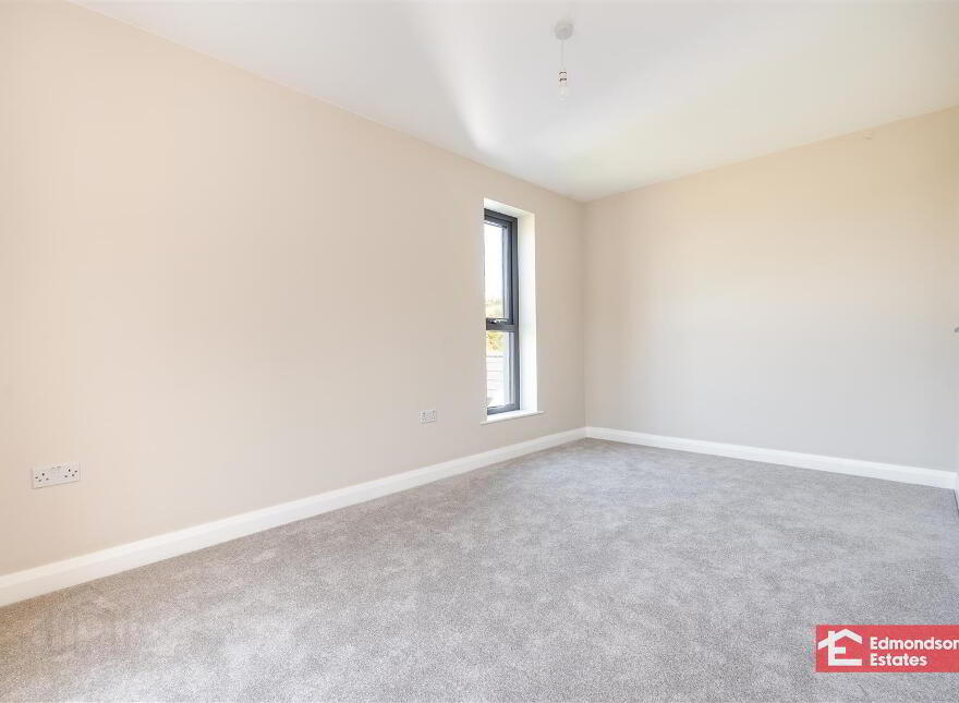 The Chalfield, Site 2 Finlay Hall, Finlaystown Road, Portglenone, Ballymena, BT44 8EA