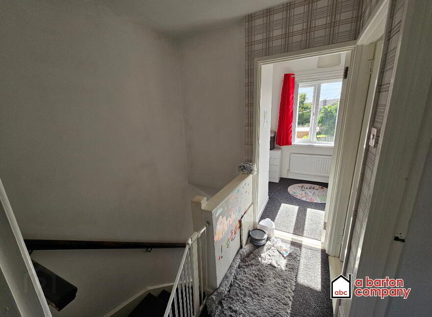 14 Oakview, Roughfort, Templepatrick, BT39 0HF