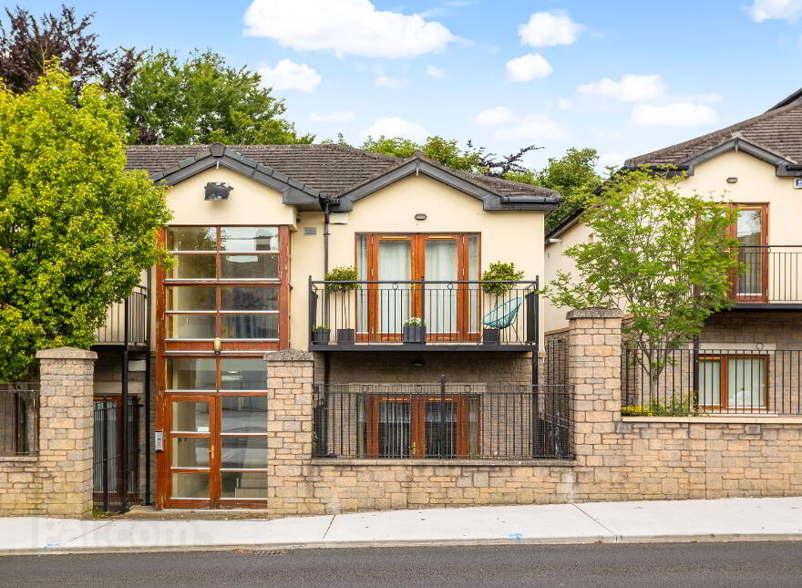18 Chapel View, Lucan, K78X361 photo