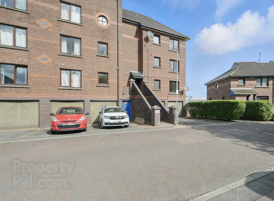5 Ravenhill Reach Mews, Belfast, BT6 8RE photo