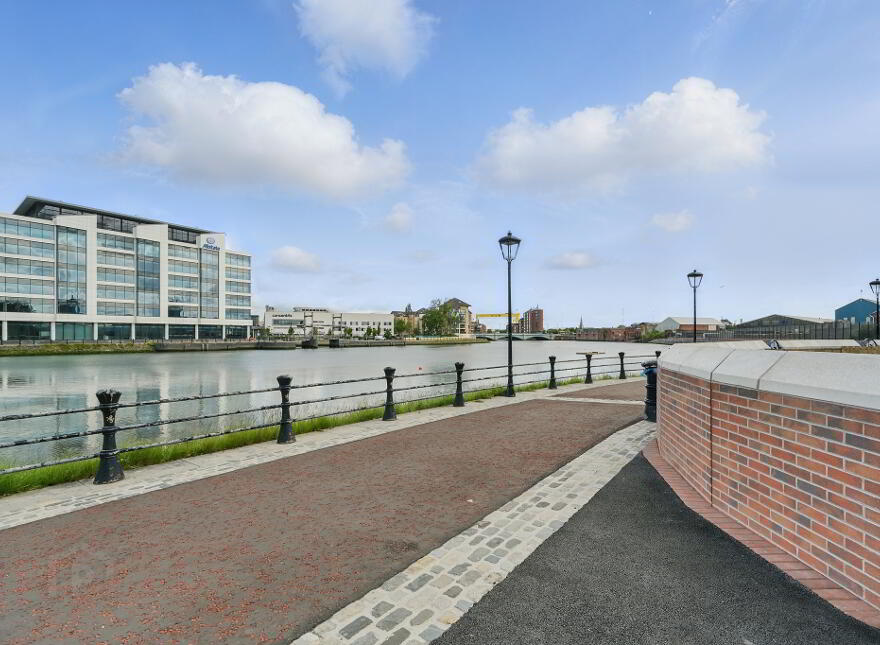 5 Ravenhill Reach Mews, Belfast, BT6 8RE