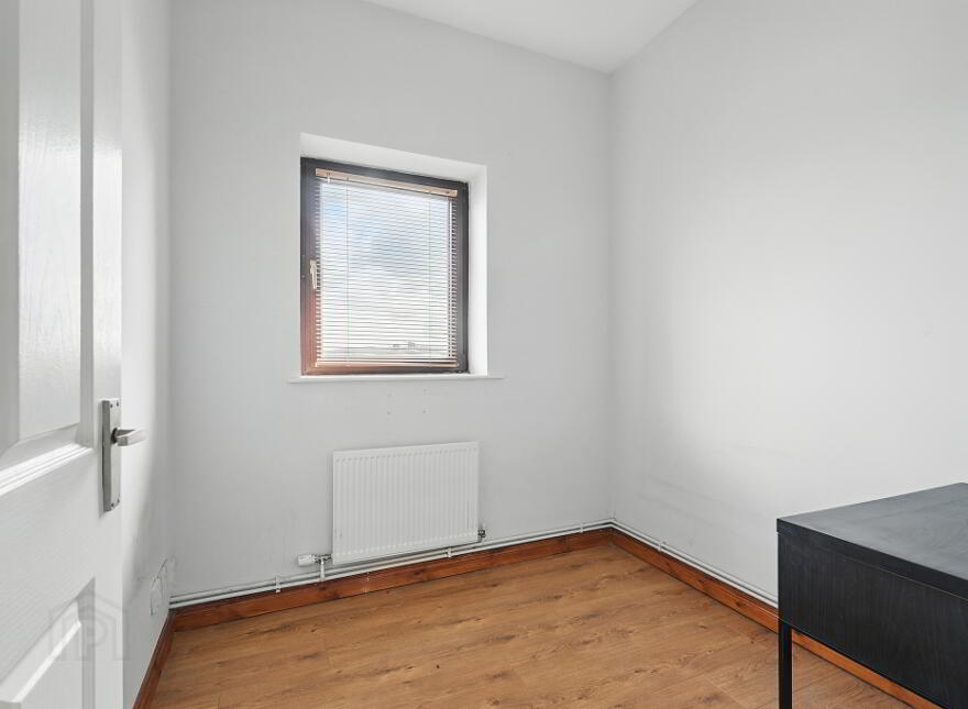 5 Ravenhill Reach Mews, Belfast, BT6 8RE