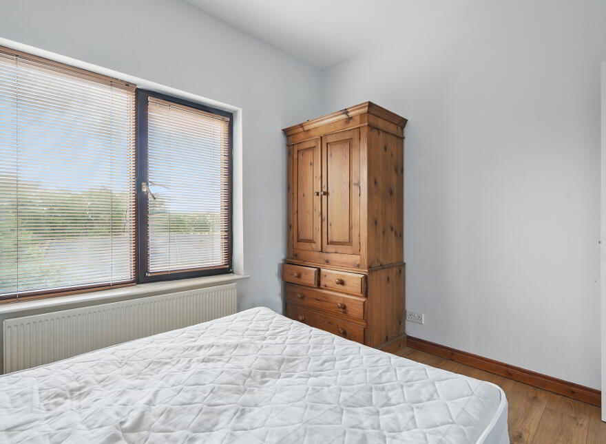 5 Ravenhill Reach Mews, Belfast, BT6 8RE