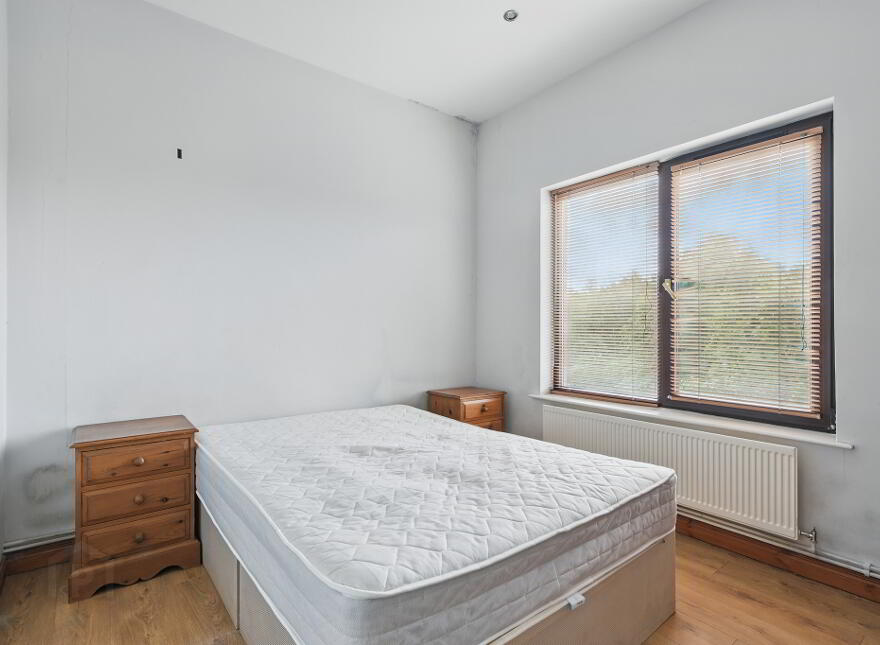 5 Ravenhill Reach Mews, Belfast, BT6 8RE