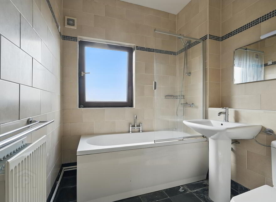 5 Ravenhill Reach Mews, Belfast, BT6 8RE