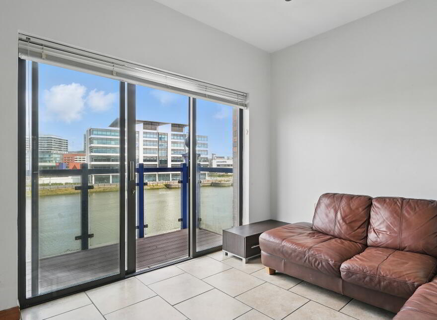 5 Ravenhill Reach Mews, Belfast, BT6 8RE