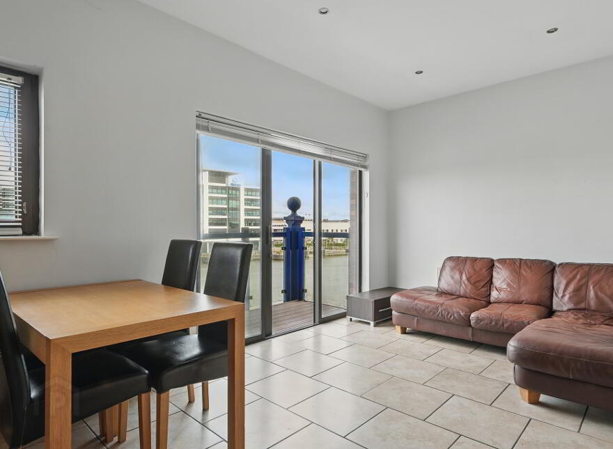 5 Ravenhill Reach Mews, Belfast, BT6 8RE
