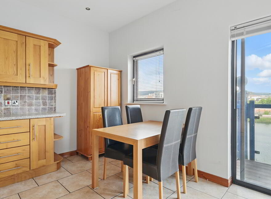 5 Ravenhill Reach Mews, Belfast, BT6 8RE