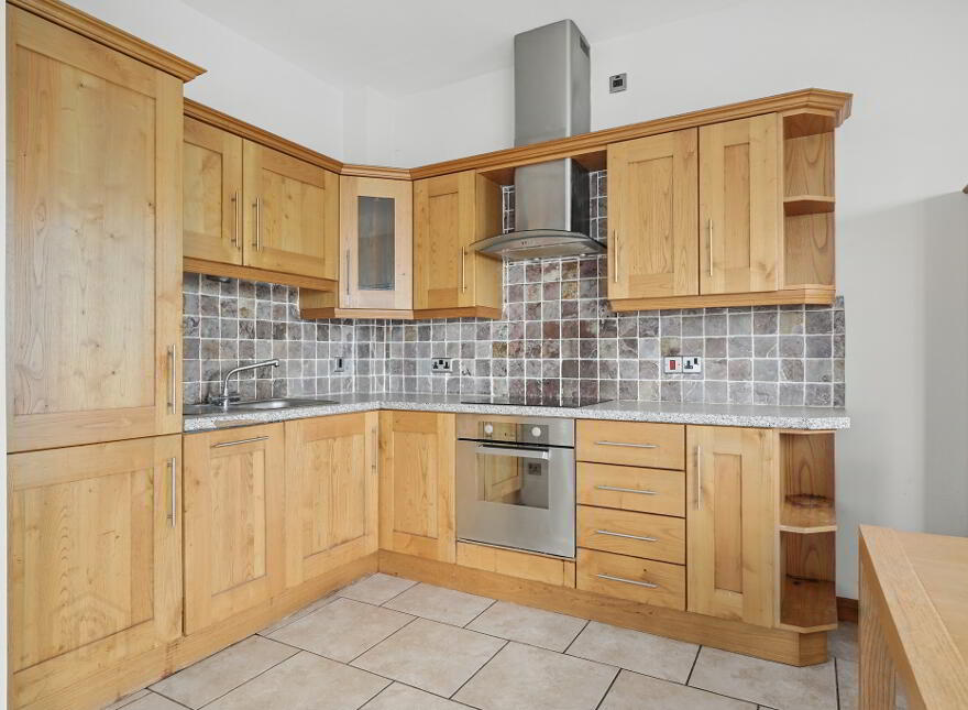 5 Ravenhill Reach Mews, Belfast, BT6 8RE