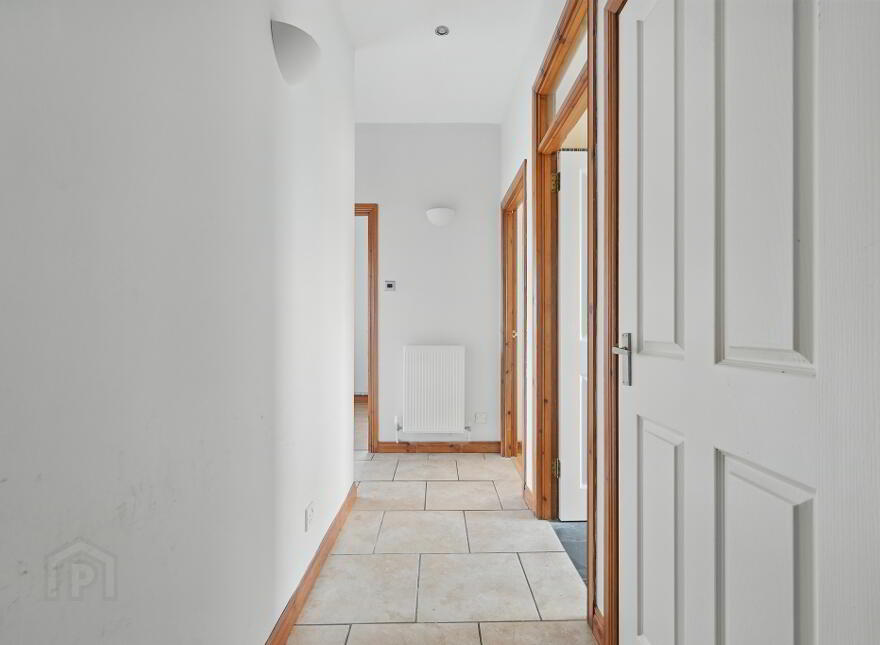 5 Ravenhill Reach Mews, Belfast, BT6 8RE