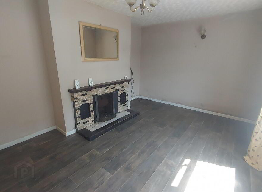 77 Rock Road, Beragh, Omagh, BT79 0QN
