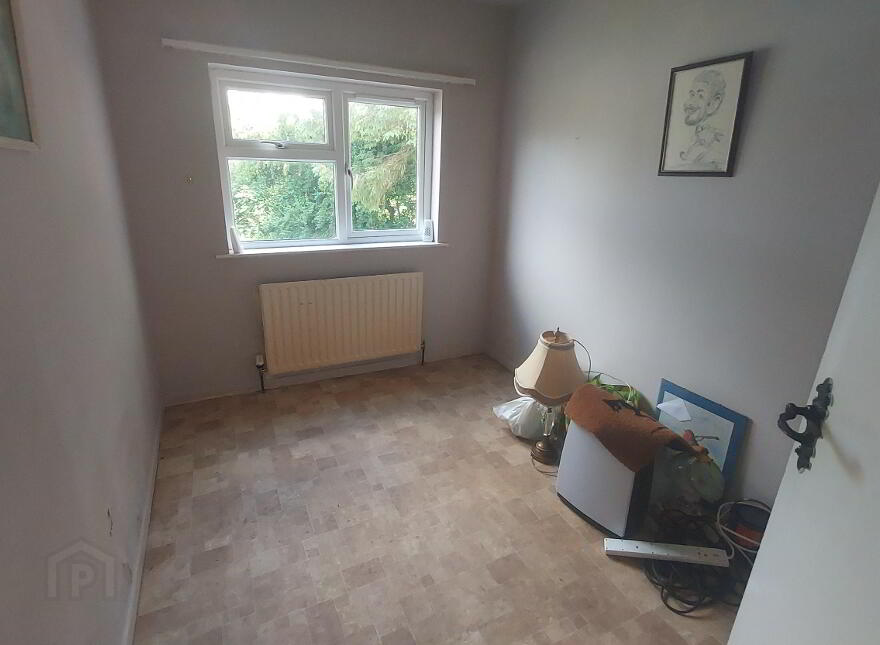 77 Rock Road, Beragh, Omagh, BT79 0QN