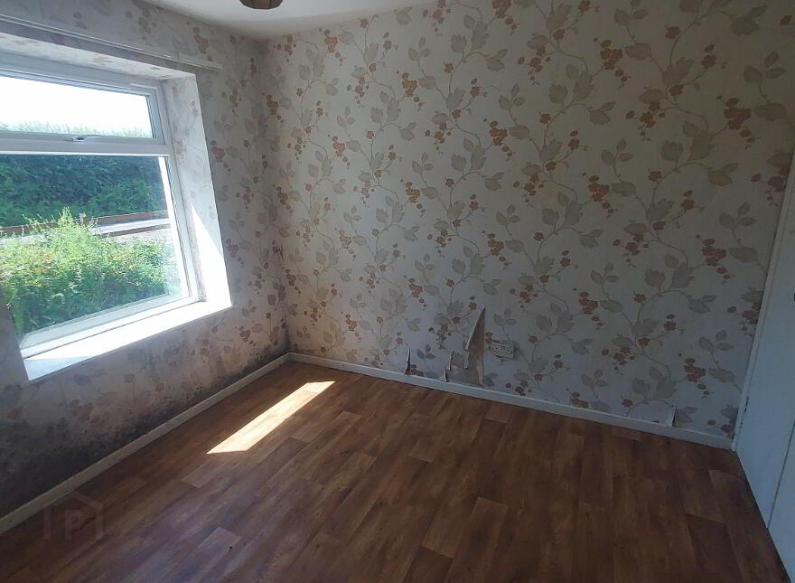77 Rock Road, Beragh, Omagh, BT79 0QN