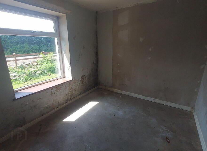 77 Rock Road, Beragh, Omagh, BT79 0QN