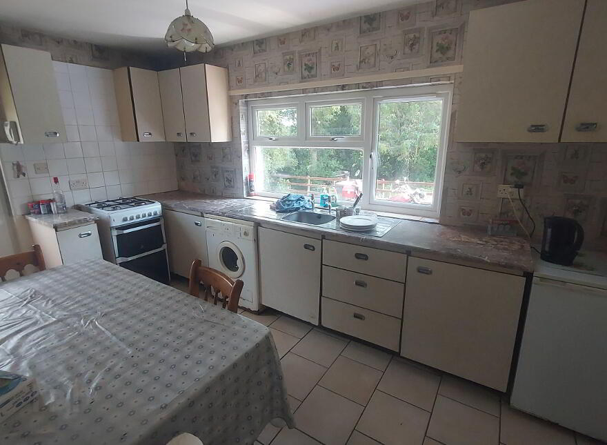 77 Rock Road, Beragh, Omagh, BT79 0QN