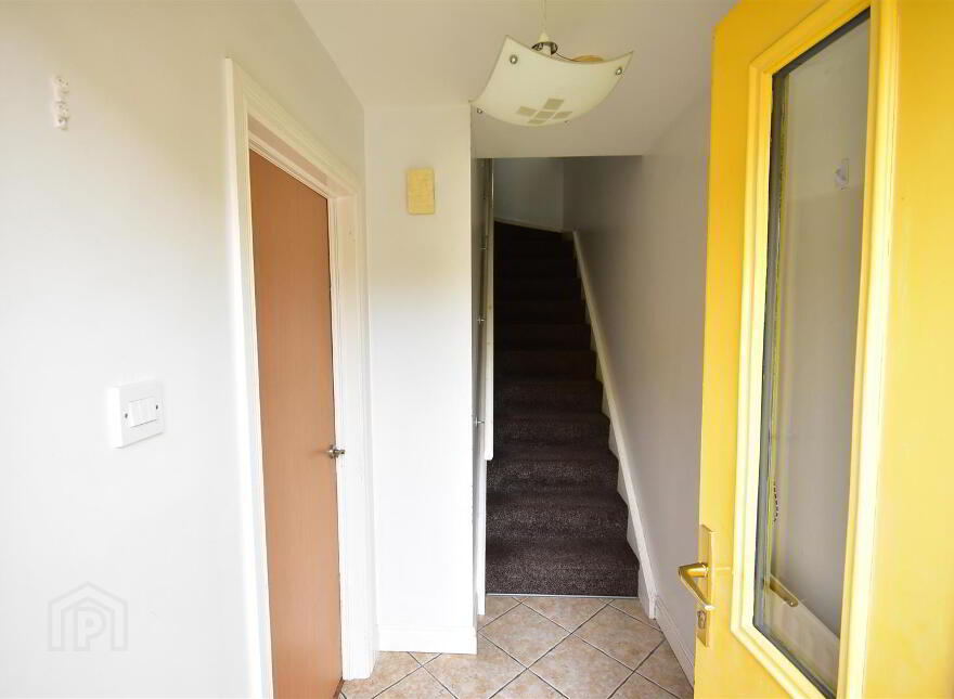29 Birch Hill Meadows, Antrim, BT41 2TY