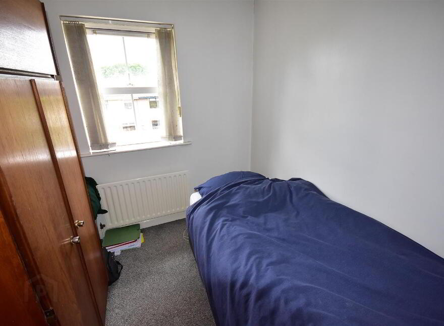 29 Birch Hill Meadows, Antrim, BT41 2TY