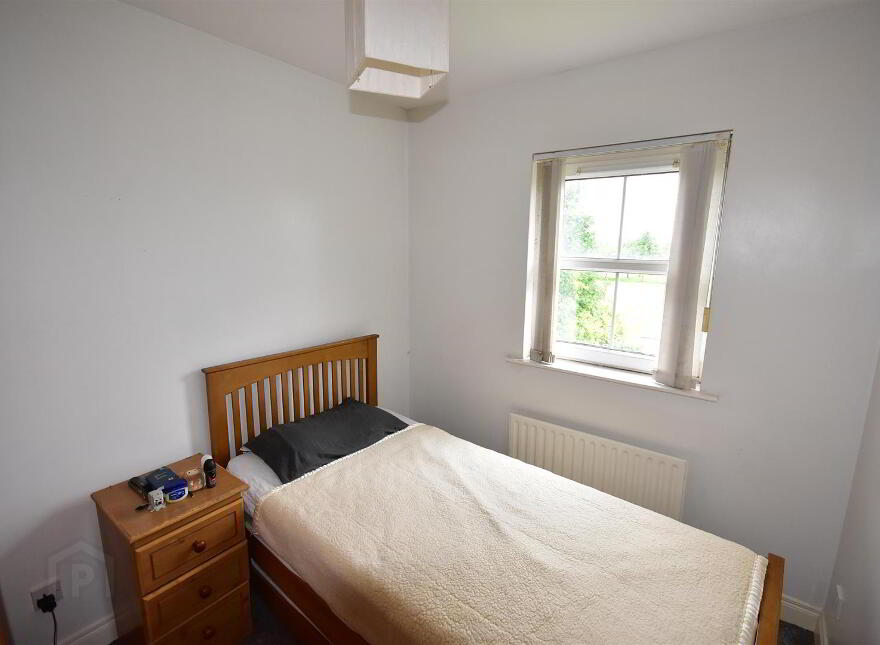 29 Birch Hill Meadows, Antrim, BT41 2TY