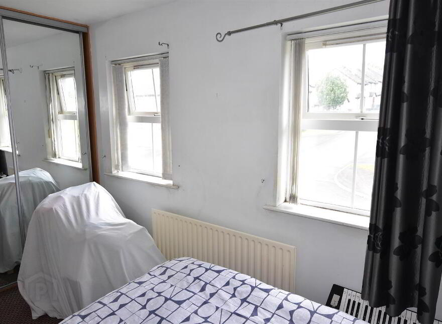 29 Birch Hill Meadows, Antrim, BT41 2TY