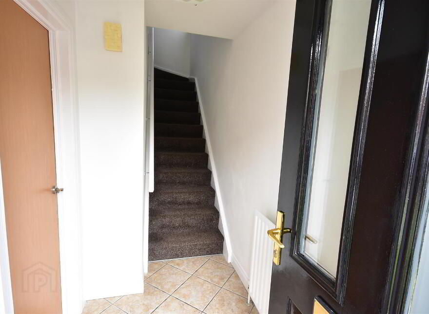 29 Birch Hill Meadows, Antrim, BT41 2TY photo
