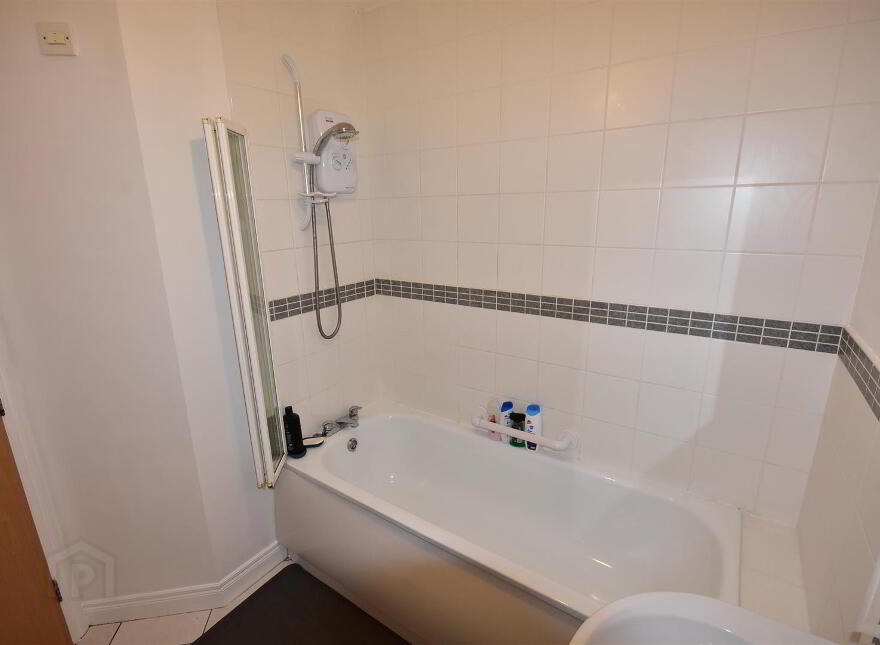 29 Birch Hill Meadows, Antrim, BT41 2TY