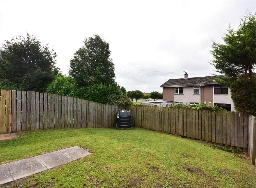 29 Birch Hill Meadows, Antrim, BT41 2TY