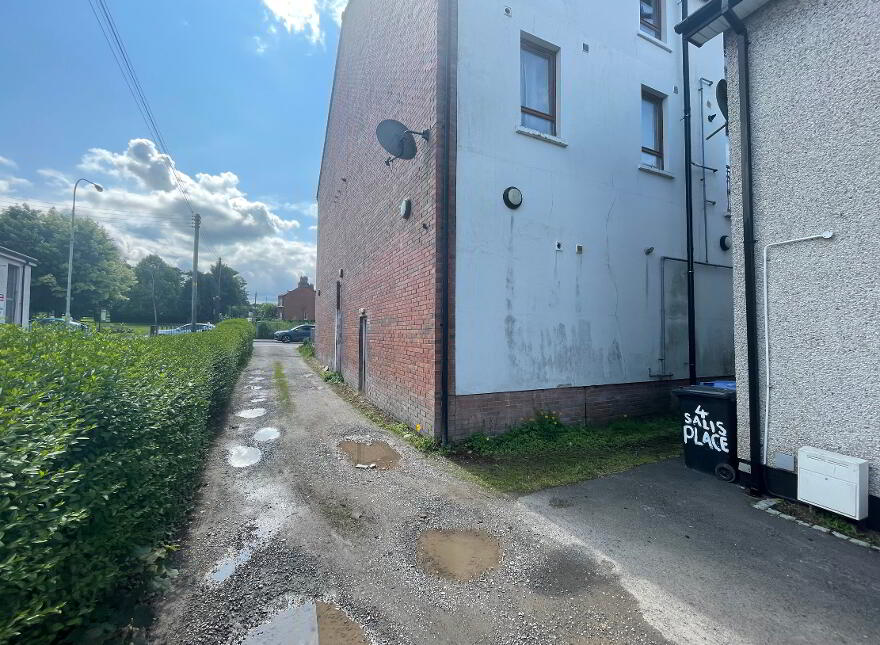 145 Kingsway, Dunmurry, BT17 9RY