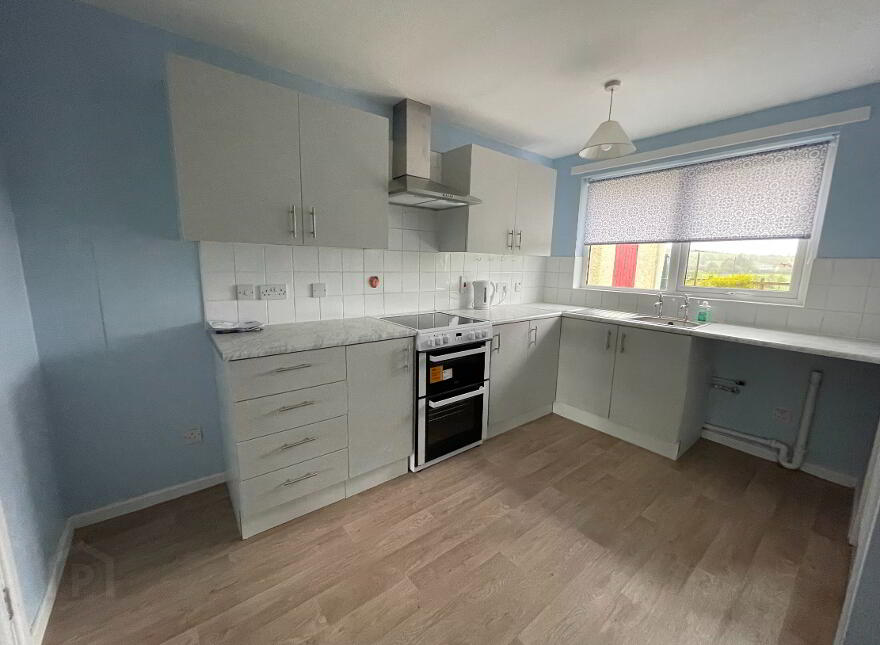 4 Riverlea, Rathkenny Ballymena, BT43 6QG